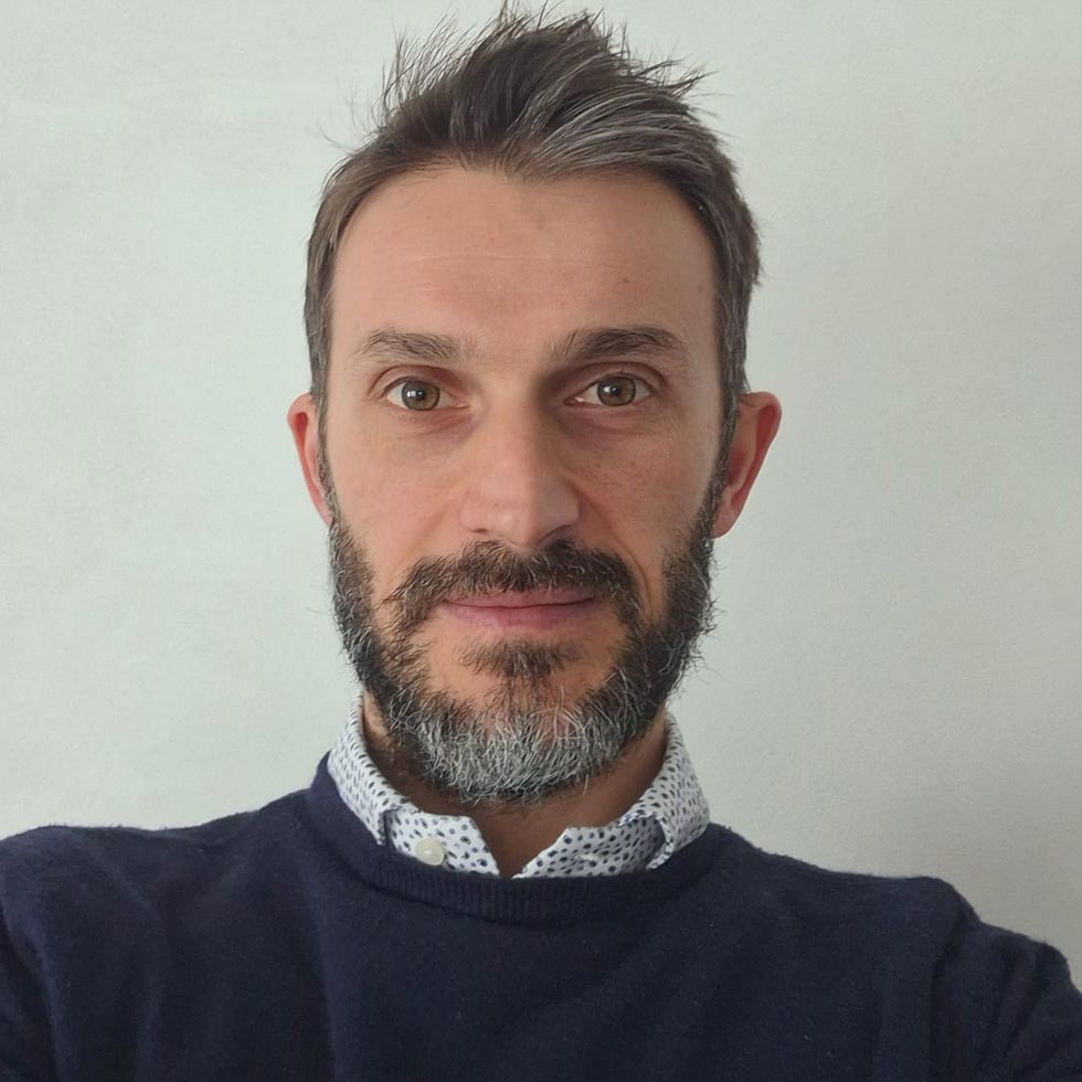 DOTT.ING. CONSIGLIERE ACCIARESI GIANLUCA