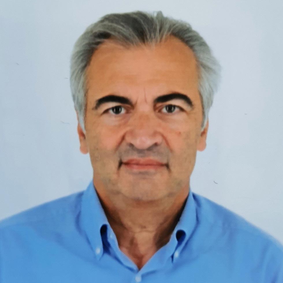 CONSIGLIERE DOTT.ING.FARES EMILIO
