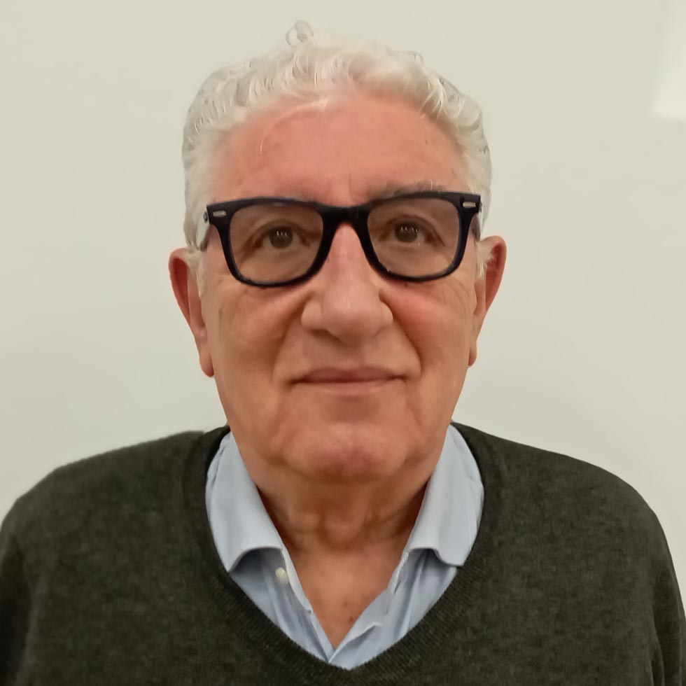 PRESIDENTE COLA ALESSANDRO