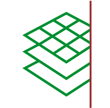costruzione-ambiente-territorio