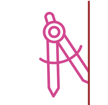 design