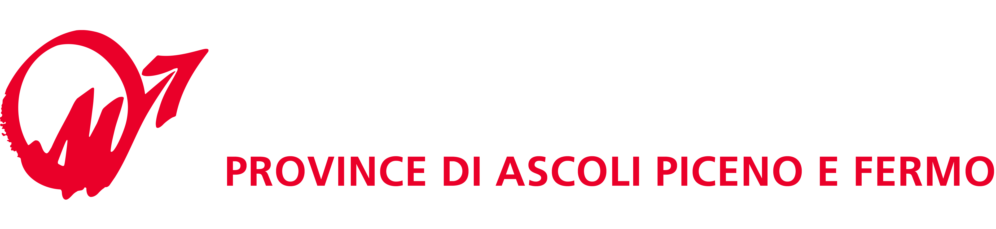 logo Ordine dei Periti Industriali e dei Periti Industriali laureati Province di Ascoli Piceno e Fermo