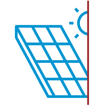 meccanica-efficienza-emergetica