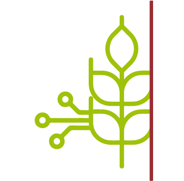 tecnologie alimentari