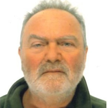 CONSIGLIERE CANDELLORI EMIDIO