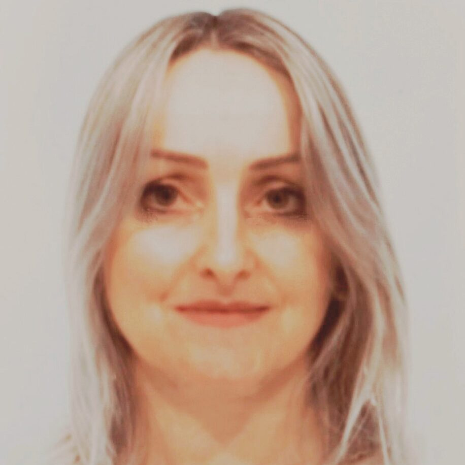 CONSIGLIERE POLINESI LARA
