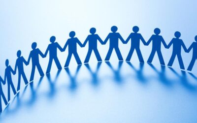 Appuntamento sul Welfare 2025
