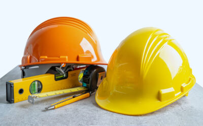 La sicurezza nei cantieri della ricostruzione post sisma: prospettive ed esperienze a confronto