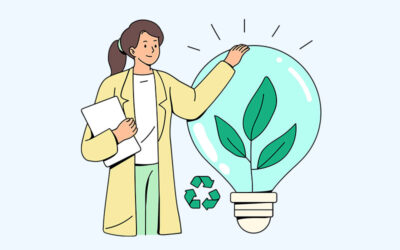 Decarbonizzazione, Elettrificazione e innovazione | 24 MAGGIO 2025
