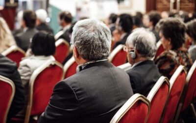 Convocazione Assemblea Iscritti – Bilancio Consuntivo 2025